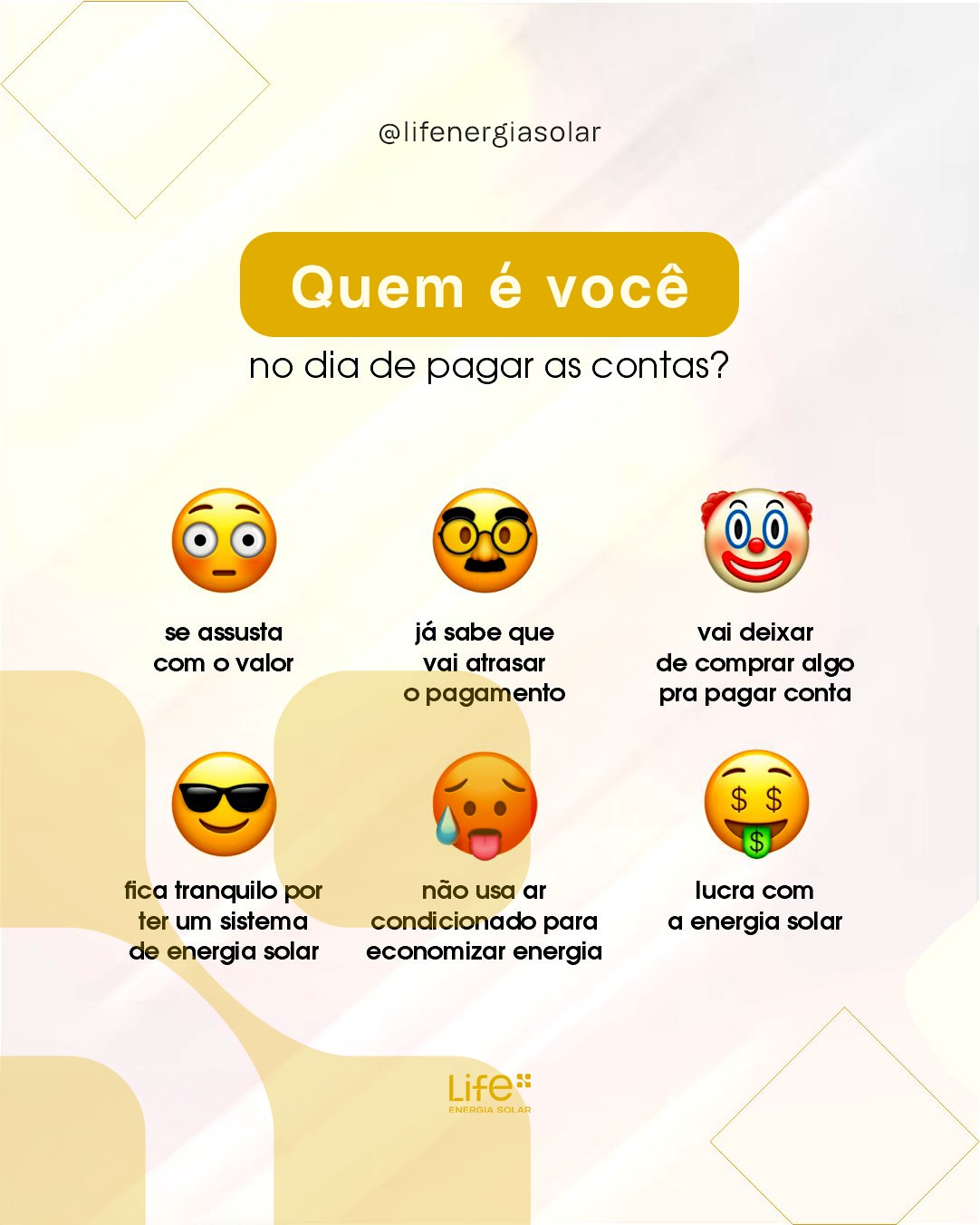 483988244_17909590839097652_1322536580044569760_n