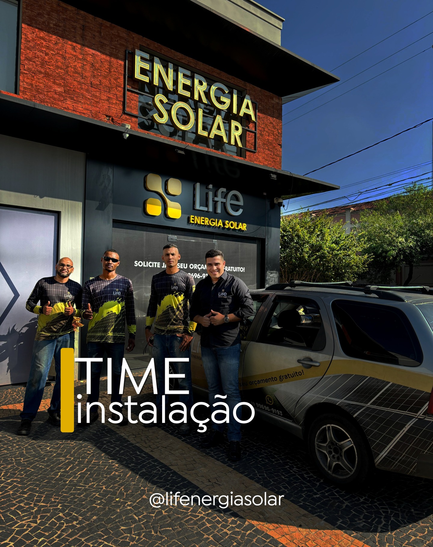 485983966_17910871362097652_6819607066956422950_n