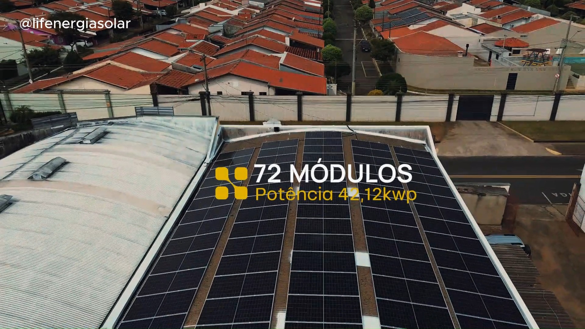 487856635_17911717926097652_5791600261769257089_n