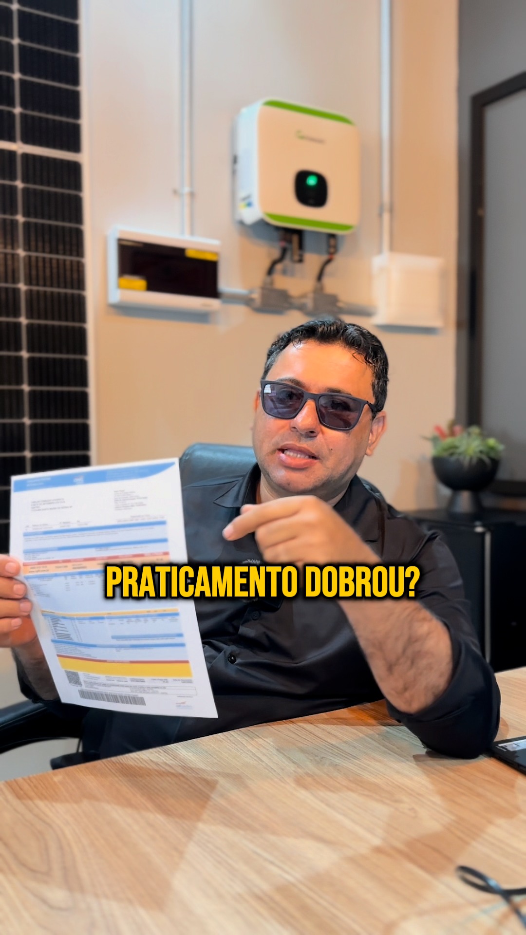 486148717_17910768309097652_5037190754751103568_n