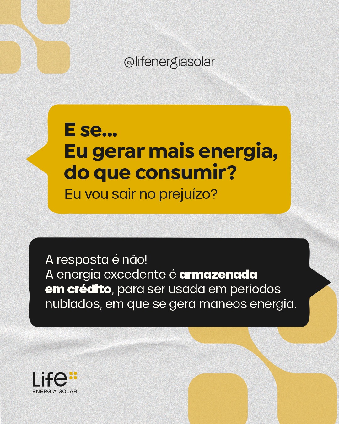 lifenergiasolar_499405946_17917620009097652_6047823663622539512_n lifenergiasolar_499405946_17917620009097652_6047823663622539512_n