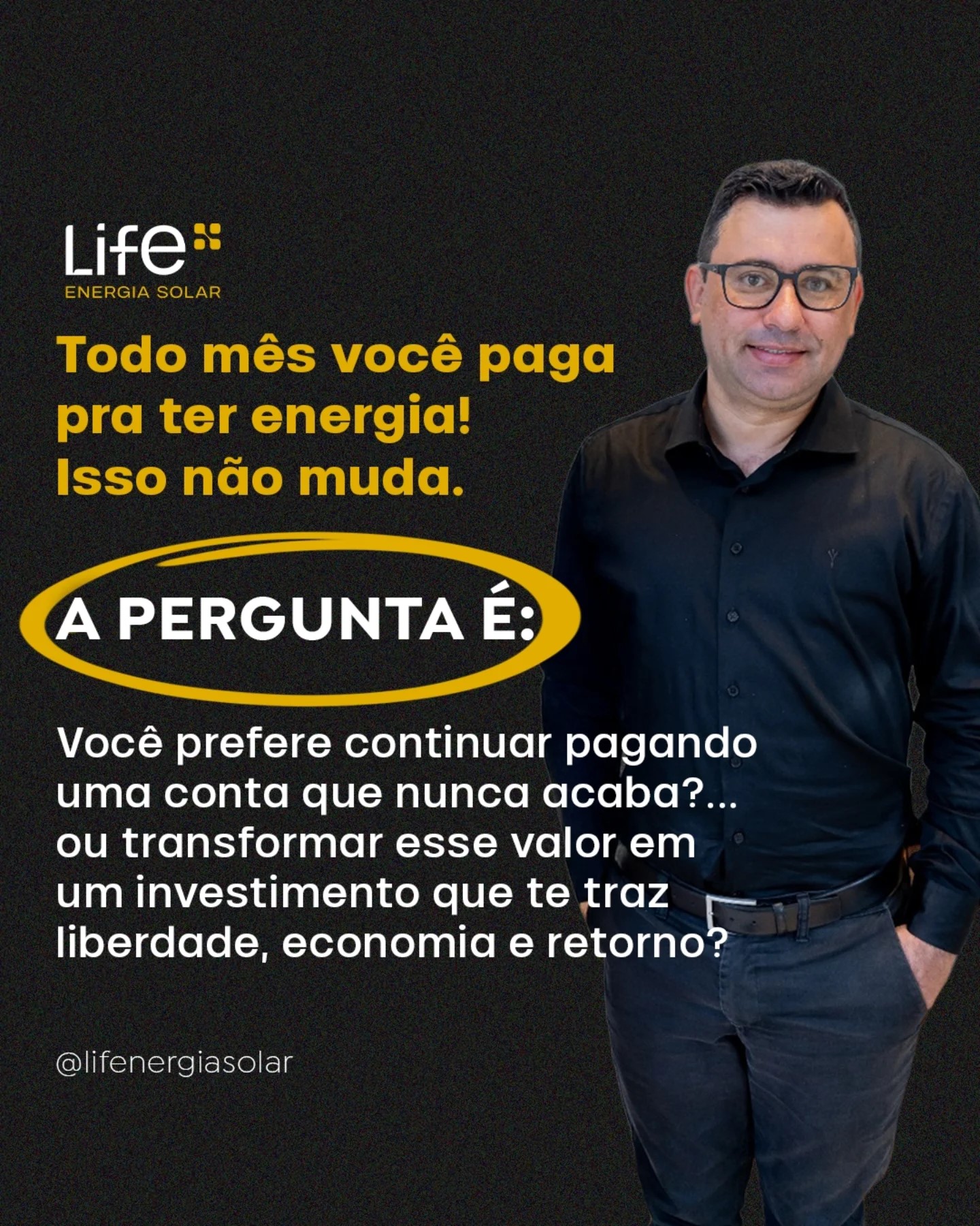 lifenergiasolar_503001489_17919024990097652_4091627786659941485_n