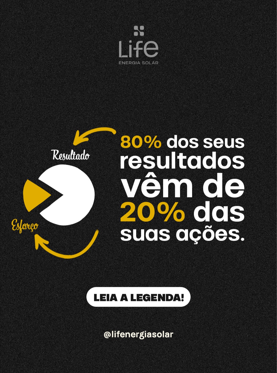 lifenergiasolar_520221857_17924453727097652_3908248597854492352_n