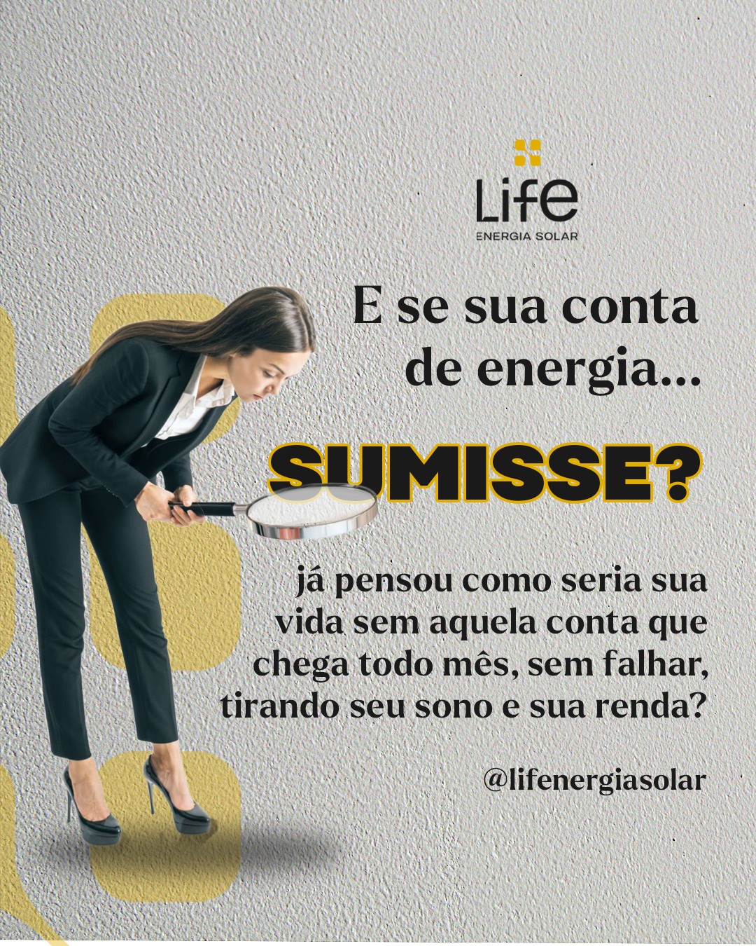 lifenergiasolar_503880321_17919525843097652_7615709551623465307_n