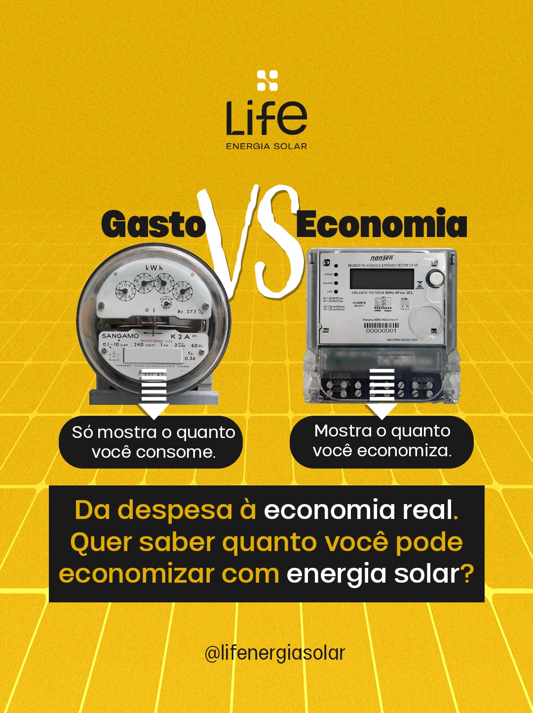 lifenergiasolar_527660001_17926773789097652_2709489069740286885_n