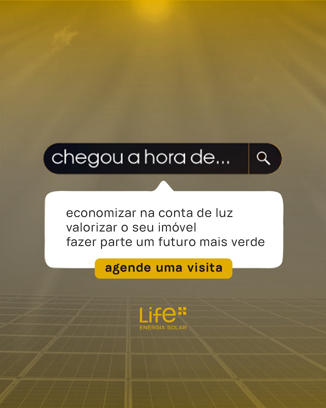 lifenergiasolar_482147232_17907855171097652_1912787966128978627_n