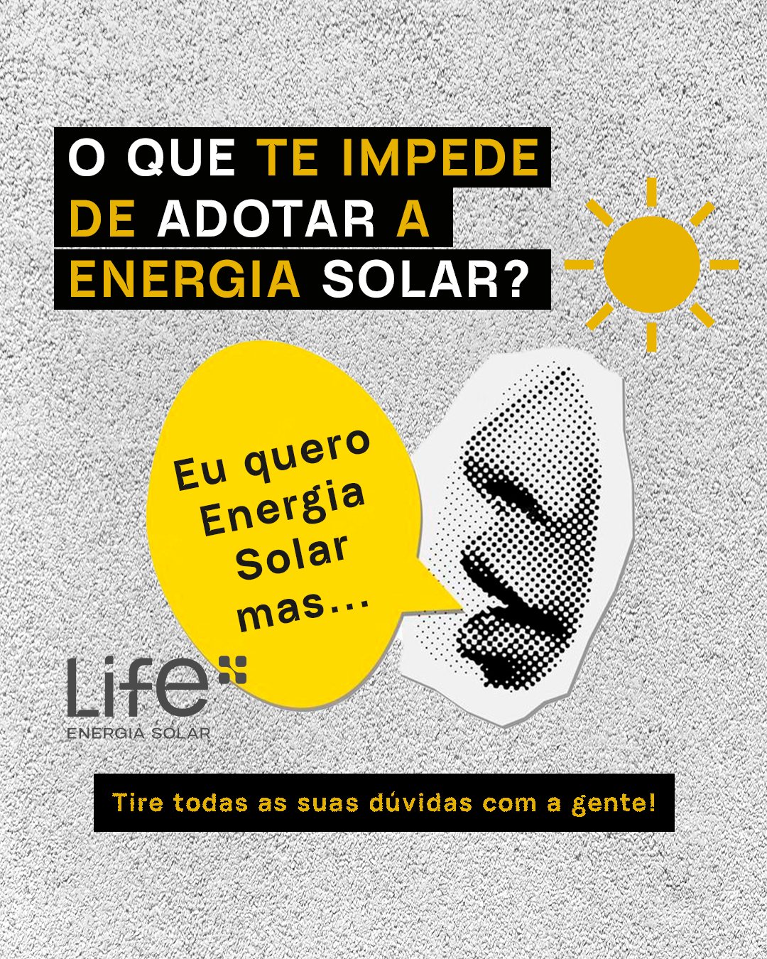 482324741_623078623901992_5954292479926820694_n