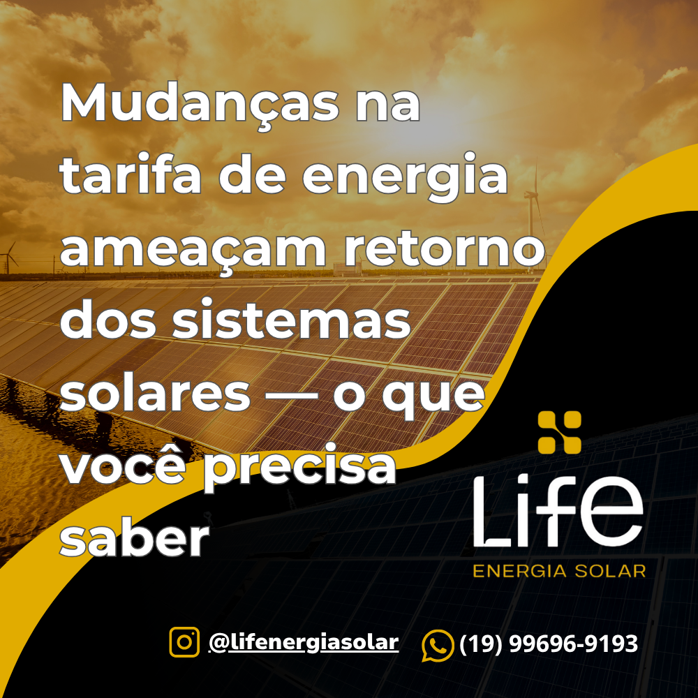 Capa - Post GMB Plus (1)