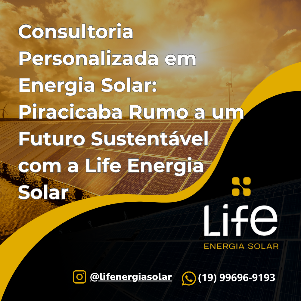 Life Energia Solar (1)