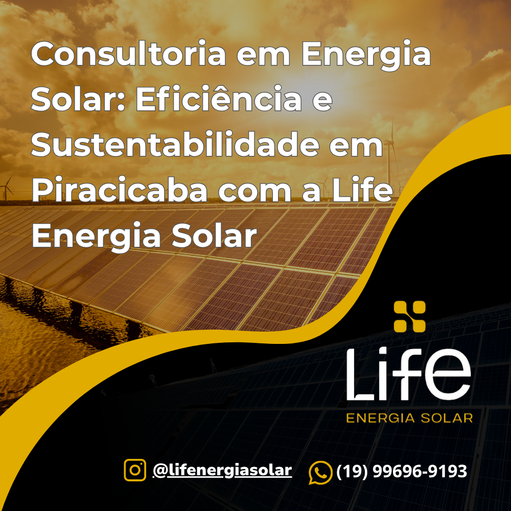 Life Energia Solar (3)