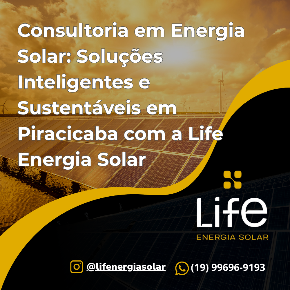 Life Energia Solar (4)