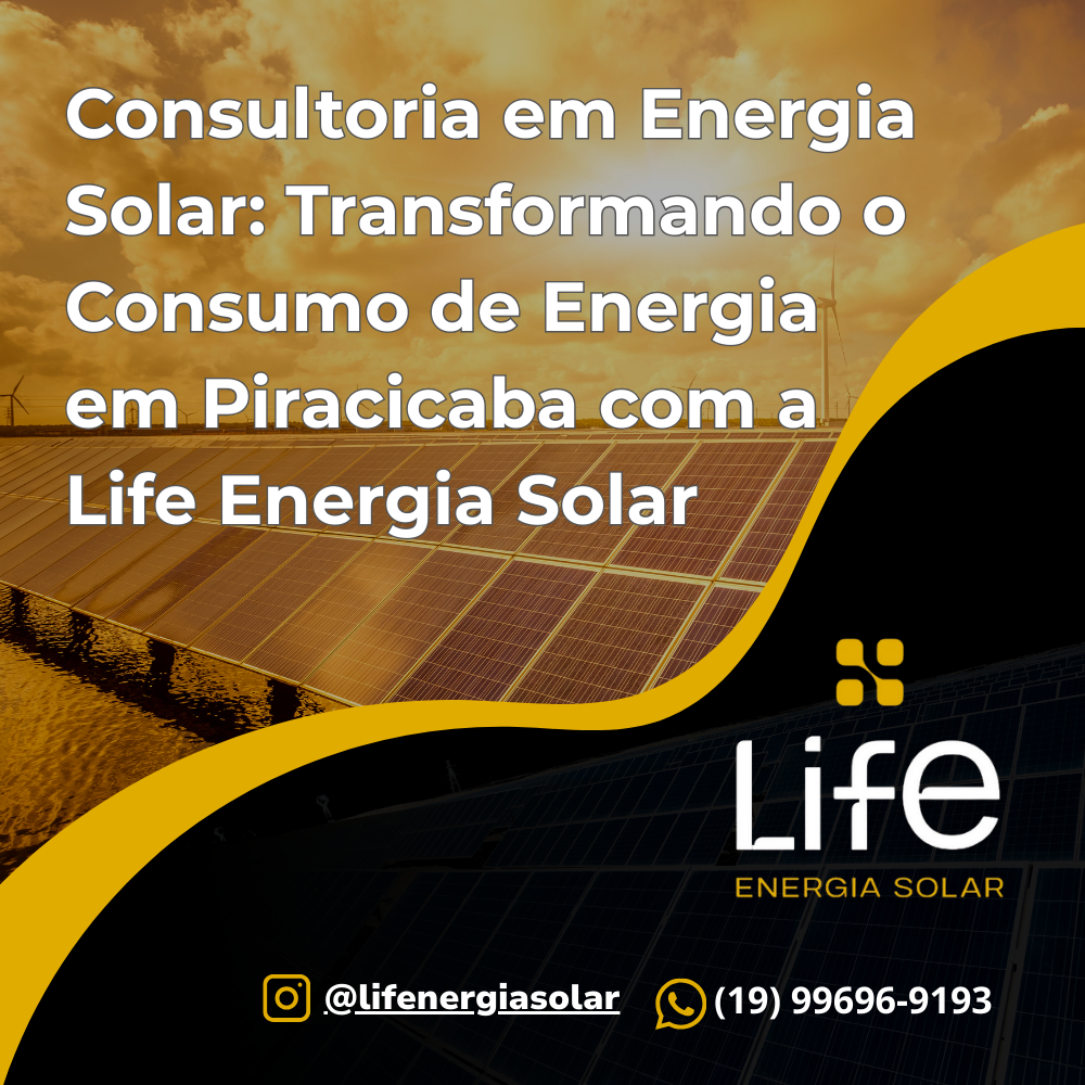 Life Energia Solar (5)