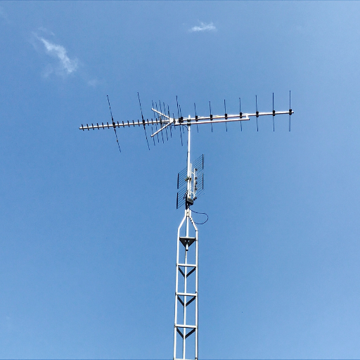 Design sem nome - 2022-10-14T131447.607