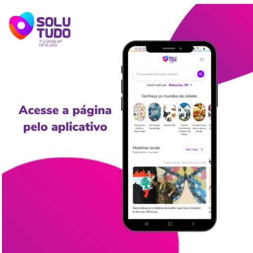 Design sem nome - 2022-10-13T142921.167