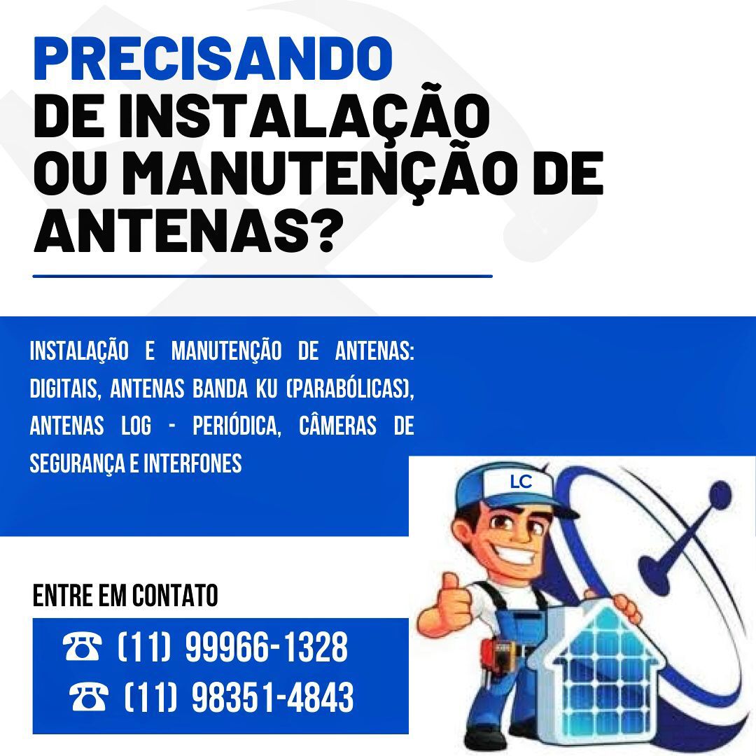 6642487f-6980-4c4c-a6a1-53f0ac1e09ff