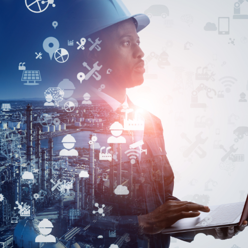 Design sem nome (14)