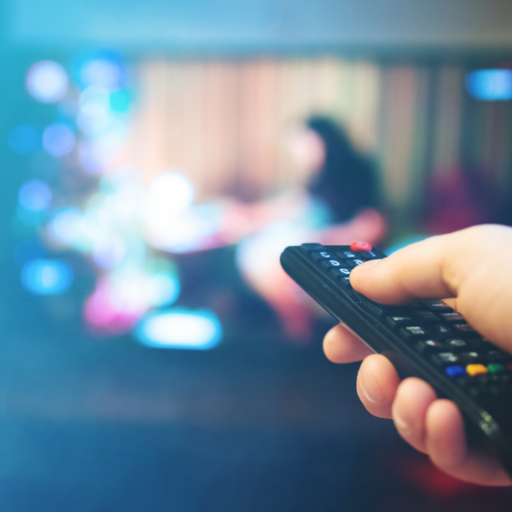 tamanho ideal tv  (2)