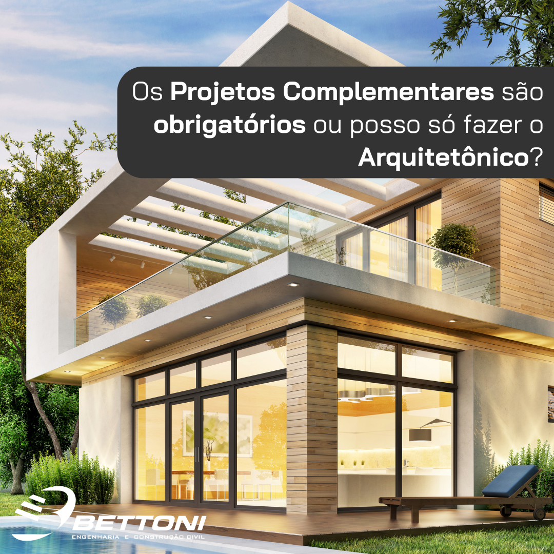 FEED - 2024-03-06T131239.746