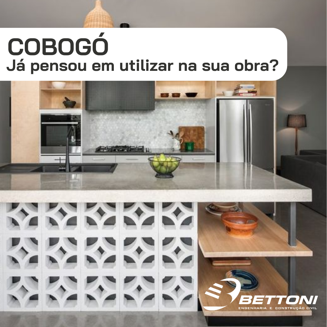 BETTONI
