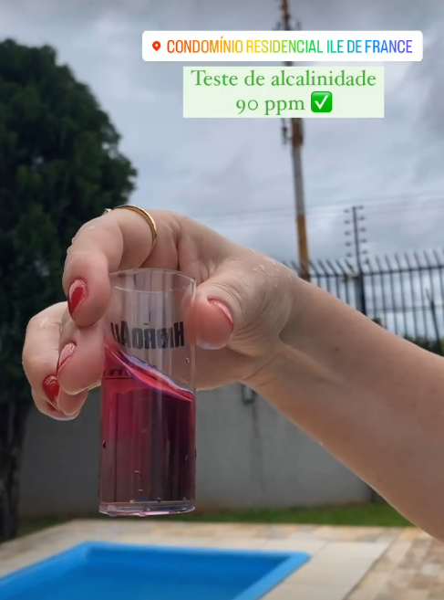 Captura de tela 2025-02-13 085827