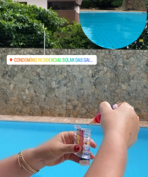 Captura de tela 2025-02-13 085800