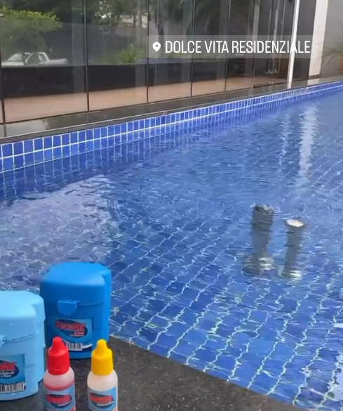 Captura de tela 2025-02-13 085901