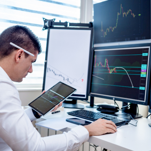 Foto Produto e logo - JVD (29)