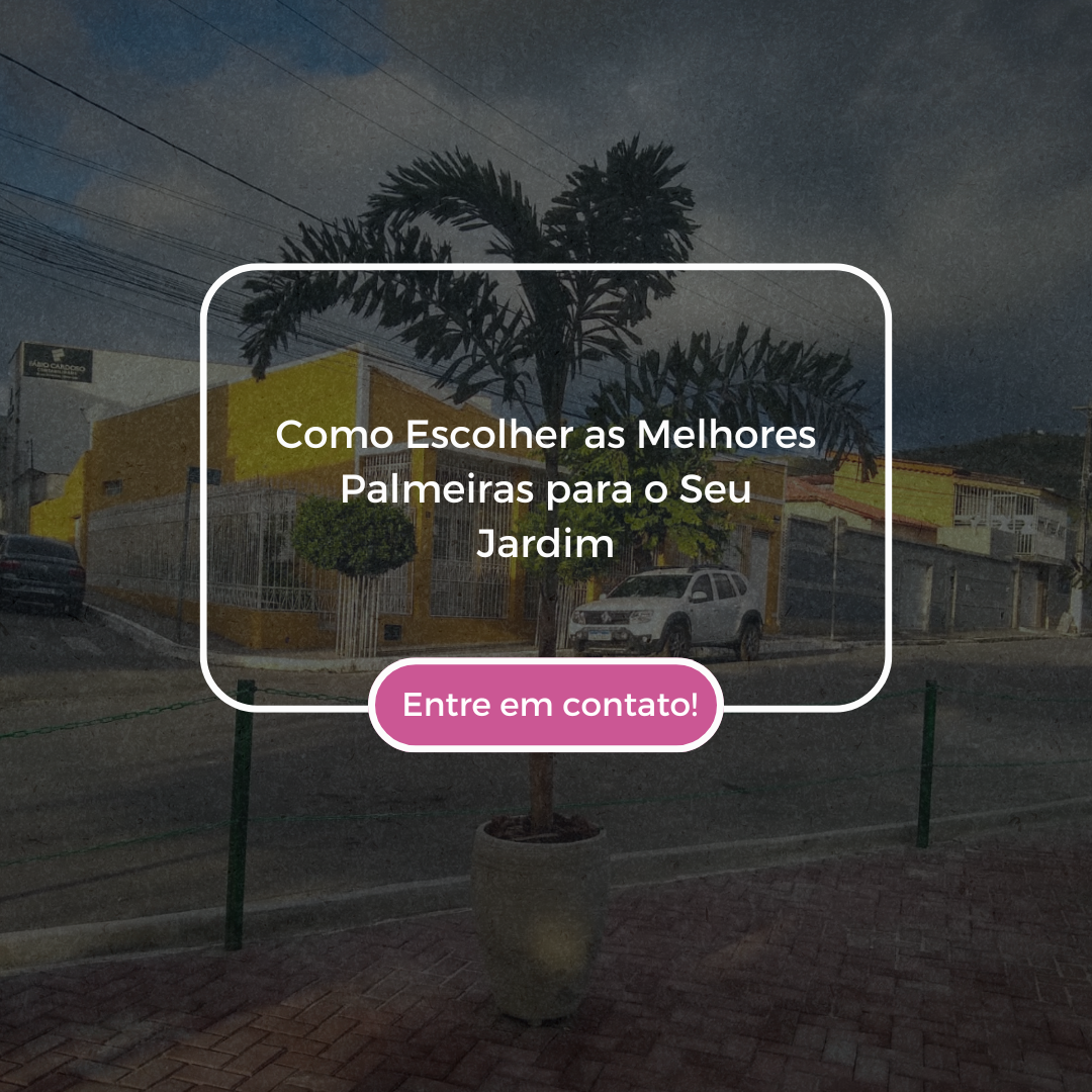 Importância da Vacinação Protegendo sua Família contra Doenças Preveníveis (14)