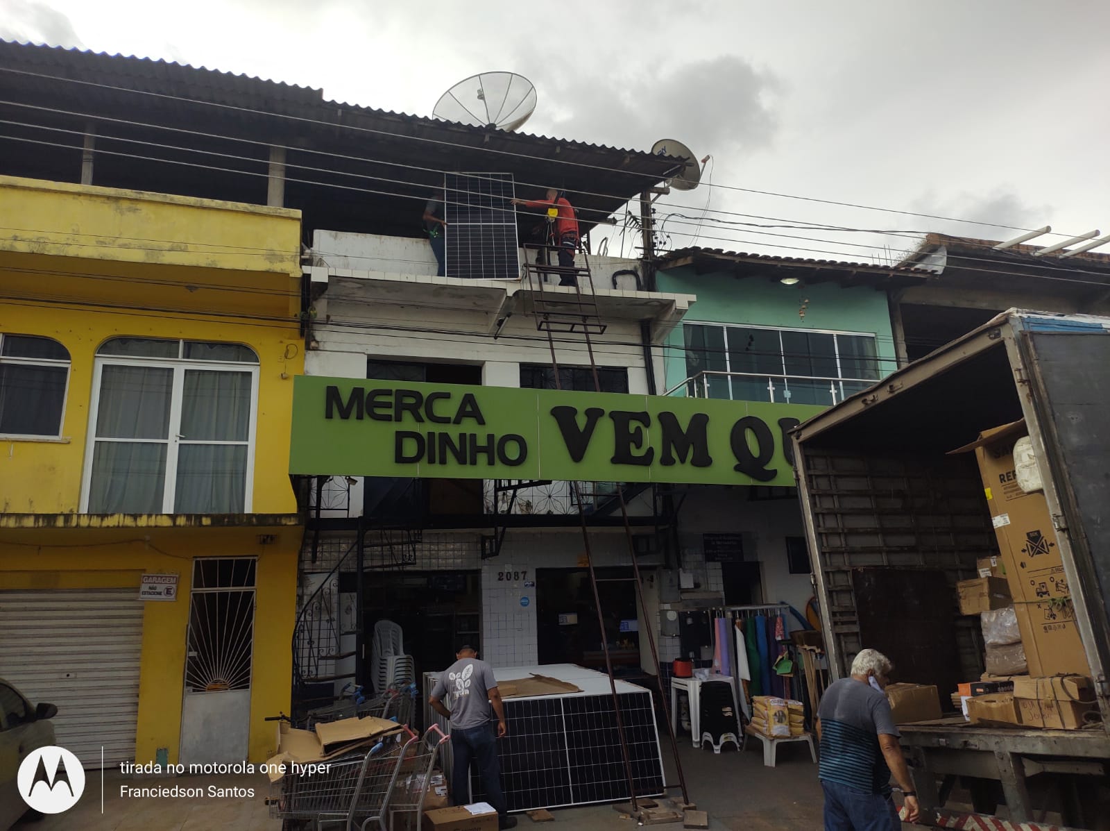 29fedd1e-4cd3-4bf2-aecc-3498f728a831