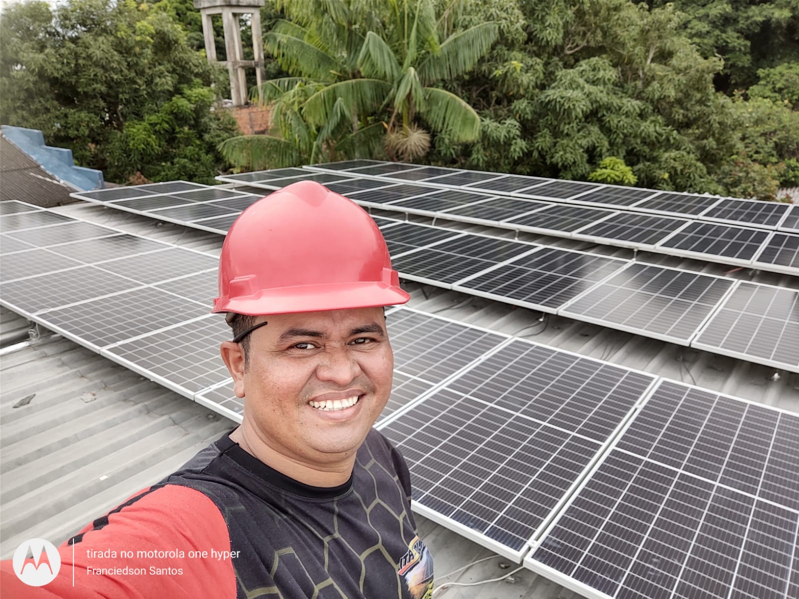 0f05a1d5-5a99-41d0-9d1e-d606d32de763