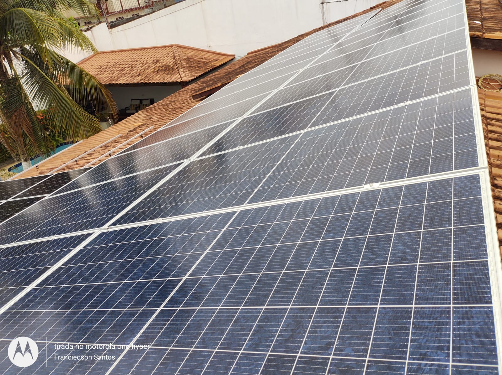 97daa944-fdc4-4b9b-b15a-2a6269b98394