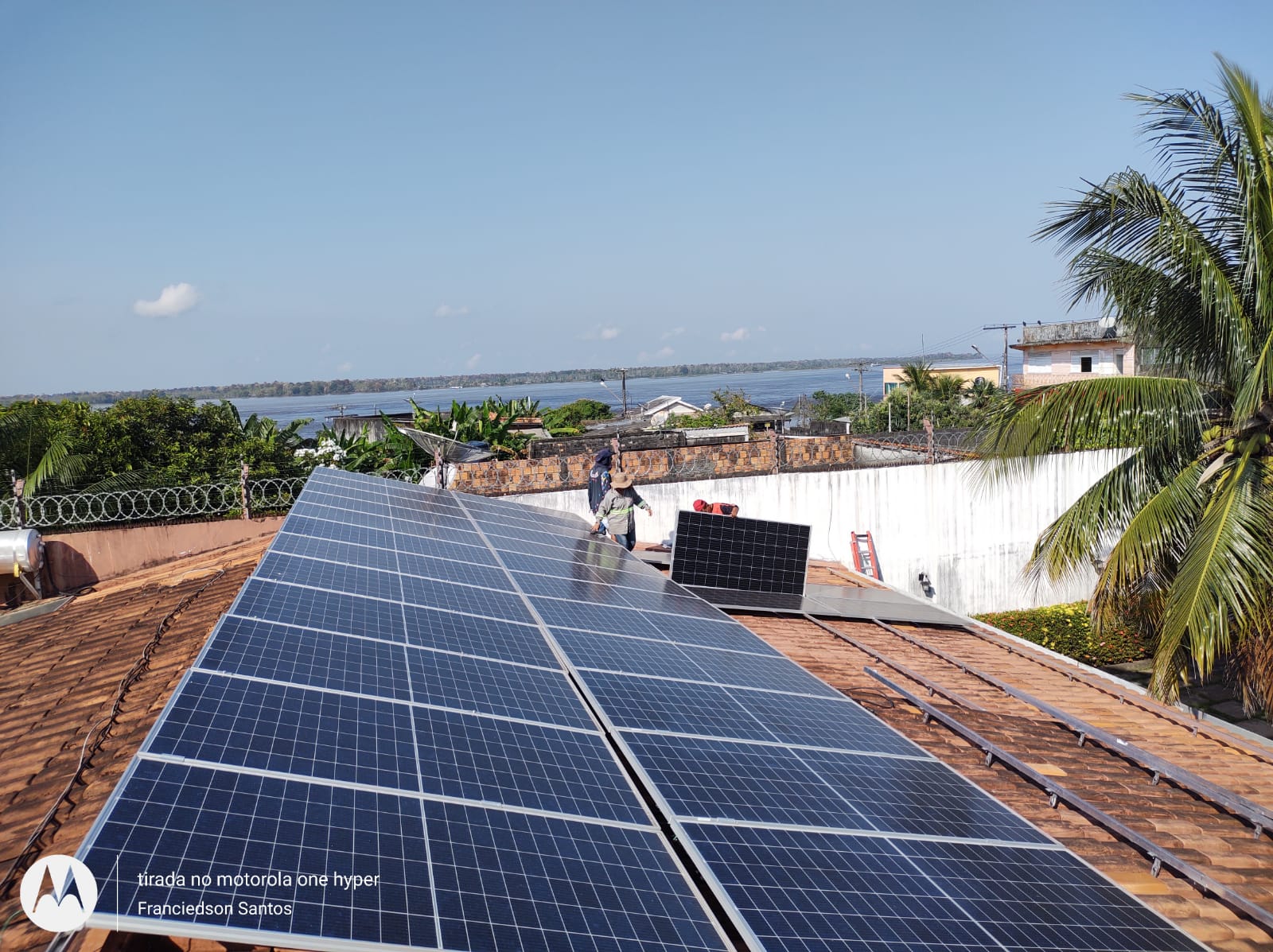 d0157d95-bfc0-4a77-a83a-326a41679eaf