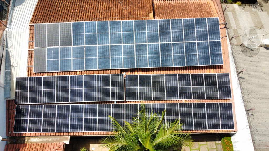 d6b9a0ed-d4ea-4d15-a4de-67a19841b85b