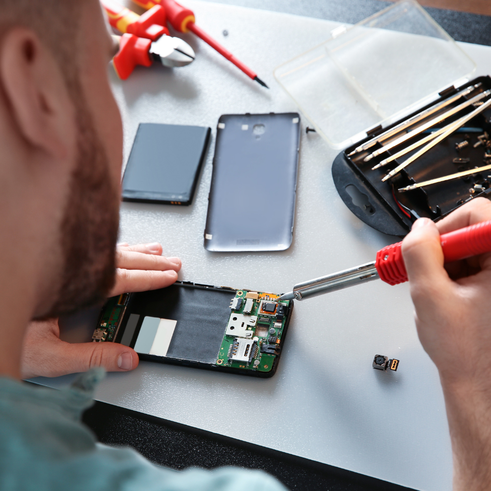 Capa - Post GMB Plus (87)