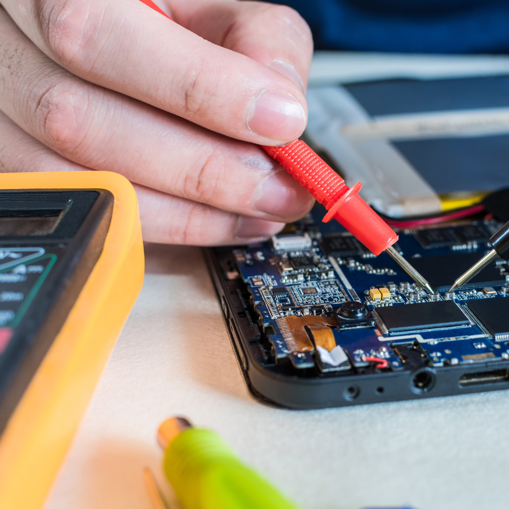 Capa - Post GMB Plus (88)