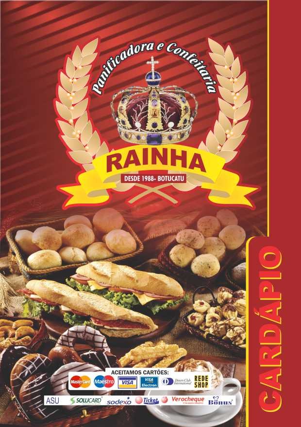 WhatsApp Image 2018-08-11 at 09.26.09