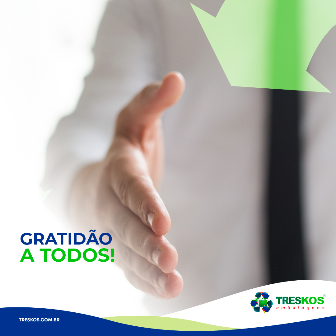 gratidão gratidão