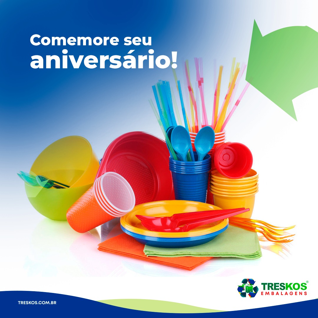 5dec7a0d-6ca1-4fe6-8887-ae82c016736b 5dec7a0d-6ca1-4fe6-8887-ae82c016736b