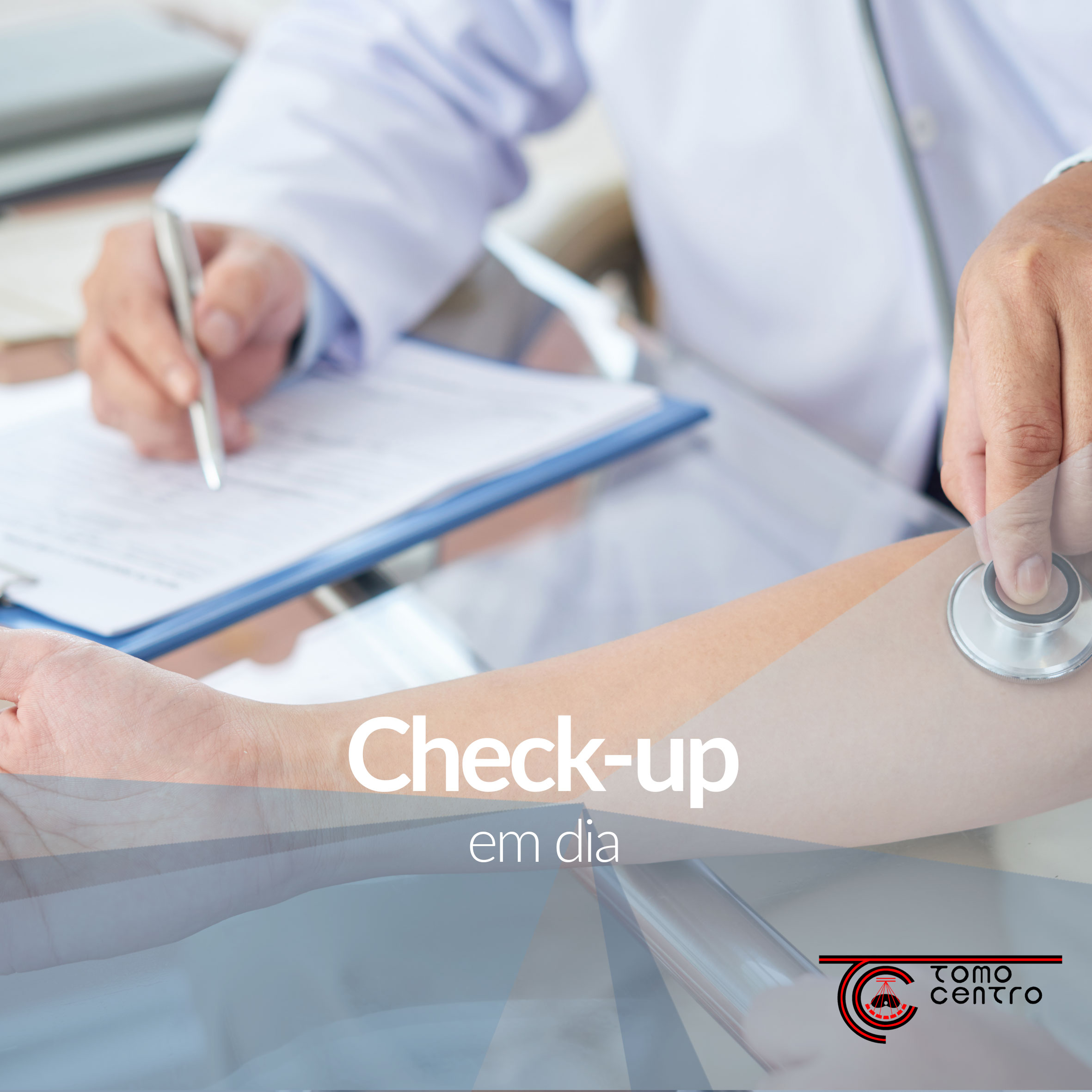 TOMOCENTRO_check-up-
