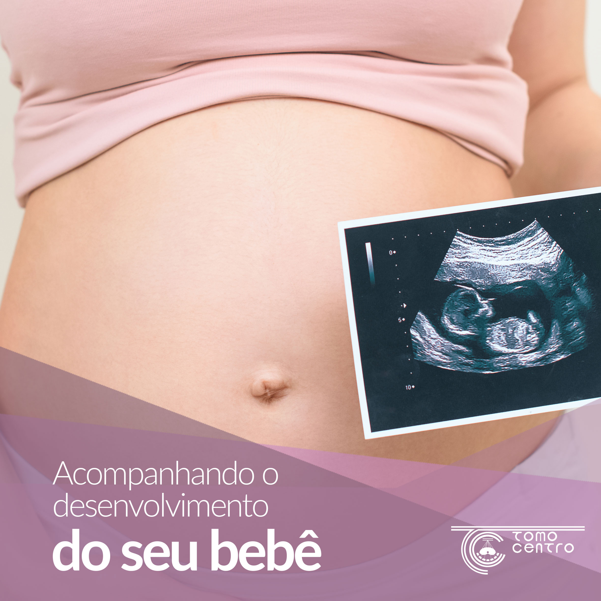 TOMOCENTRO_gestante TOMOCENTRO_gestante