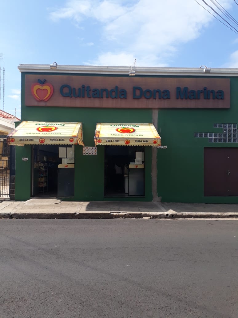 WhatsApp Image 2018-12-03 at 15.15.28