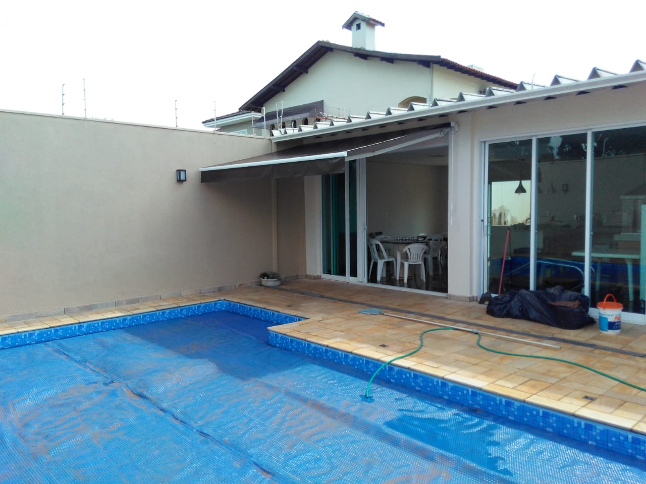 WhatsApp Image 2018-12-03 at 15.15.30 (1)