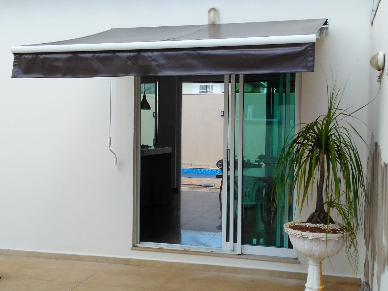 WhatsApp Image 2018-12-03 at 15.15.32