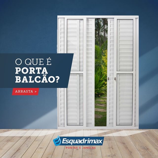 179521741_2818983378365150_2067313524653574509_n