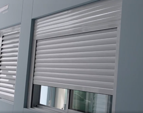 Captura de tela 2021-06-07 125155