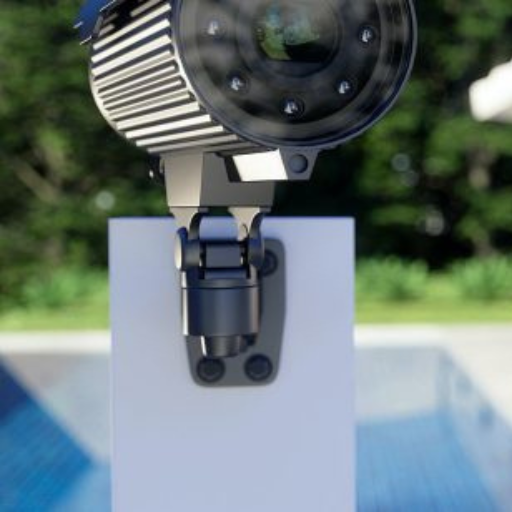 Design sem nome - 2023-05-05T092001.951