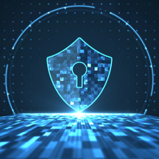 Design sem nome - 2023-05-05T092141.879