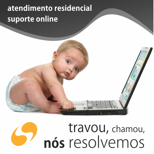 remarketing_baby_2