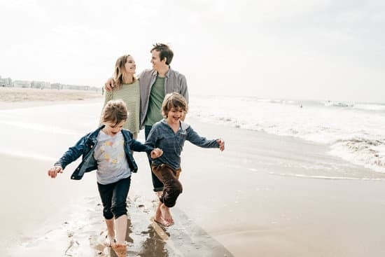 tl - 2022-12-15T160813.027