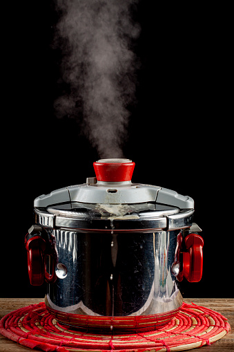 istockphoto-1308362641-170667a